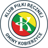 KPR Kobierzyce 2